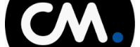 Cm cables logo