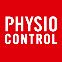 Physical Control logo