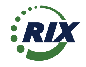 Rix logo