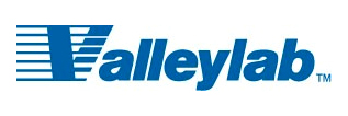 valleylab logo