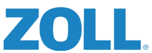 zoll logo
