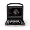 Chison ECO3 EXPERT B/W Portable Ultrasound