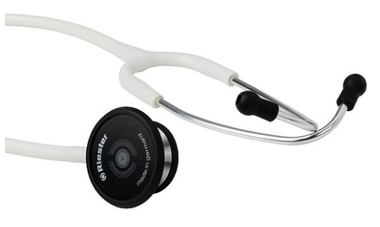Riester Duplex® 2.0 Stethoscope