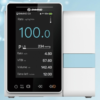 EnMind V5 Touch Screen Infusion Pump