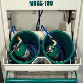 OGSI MOGS Systems