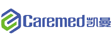 Caremed Logo