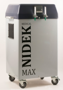 idek Max 30 oxygen concentrator
