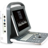 Chison Econ1-V B/W Ultrasound Scanner