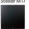 Signers Stellar M14 DR Solution