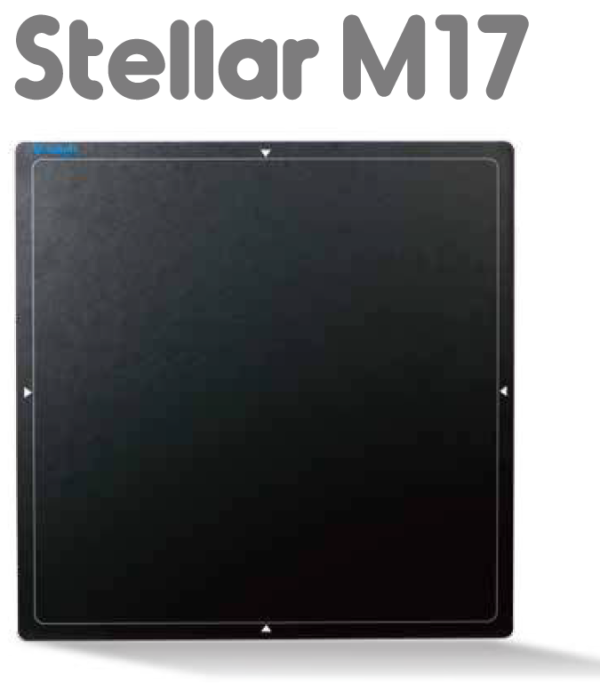 Signers Stellar M14 DR Solution