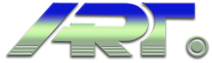 bonart logo
