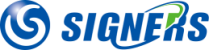 signers logo
