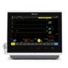 Edan iX10 Patient Monitor